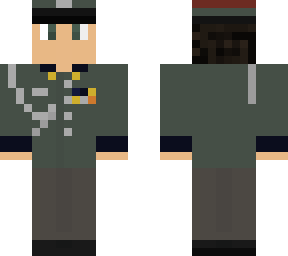 yo nueve v3