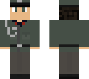 yo nueve v4