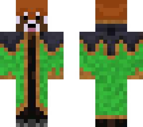 yoboybabs (forest camo)