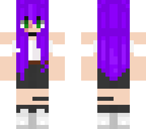 yolonea