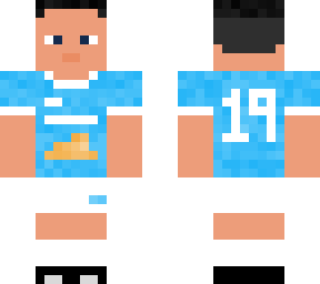 yotun (sporting cristal 2022)
