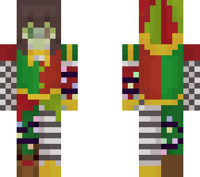 yugnkitrf