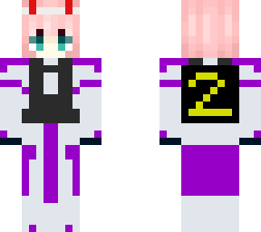 zero-two-kaskad