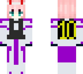 zero-two-kaskad-wyjazd