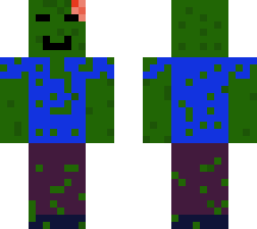 zombo