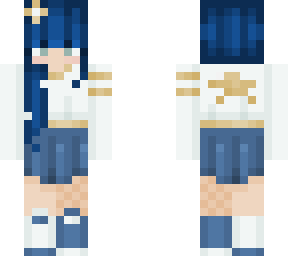 *~pure gold~*   (30 followers special)