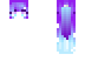++ hair base #4 ++