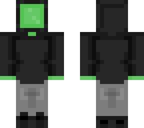 -~acid bag~-