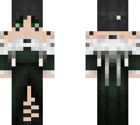 [ christmas ball anita ] ~ valence smp