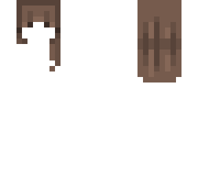 ~ cocoa powder ~