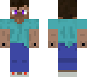 ??cutie steeve??