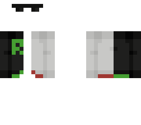 ~any ranboo fans?~