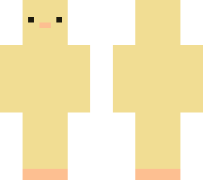 +duckson+