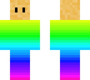 :l skin