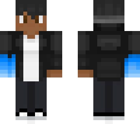 @vitin_lahiffe minecraft skin (updated)