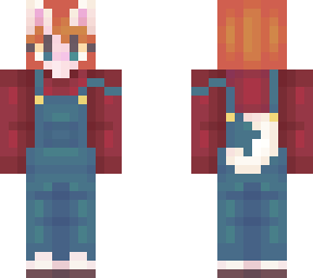 `wolf! - r e w o r k -