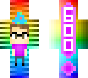 600 followers!?