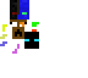 8 fololwers speashl