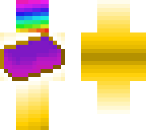 a new ore