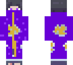 afffffffffffffffffffffffffffffffffffffffffffffffffffffffffffffffffffffffffffffff
