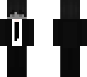 agent eboy