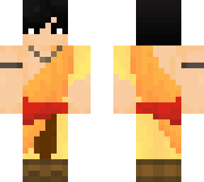 airbender v2