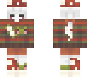 ale devil frog