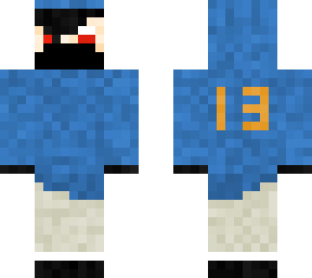 alpha's new screen (13)