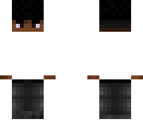 alphadoe 2