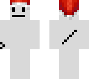 anklemuncher