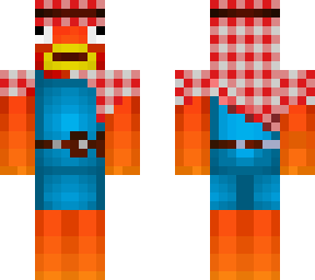 arabic fishstick