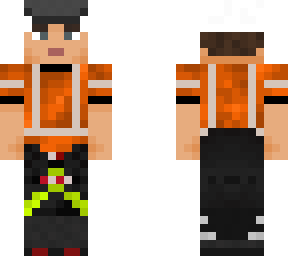 arborist