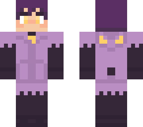 arcane cosmos