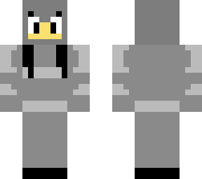 armored lex