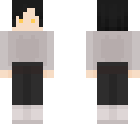 arshnal version 18