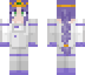 astronaut princess