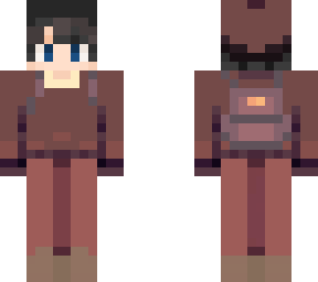 autumn (w/backpack) edited