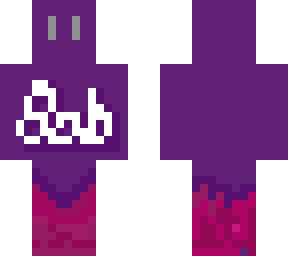 b o b