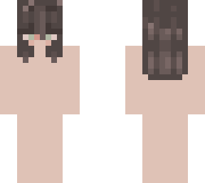base, base avatar