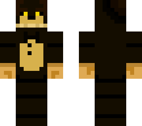 batim quits