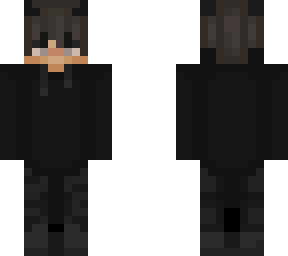 bedwars