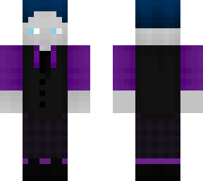 better bastighg