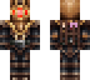 big sister edit