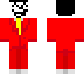 bigshot spamton. g. spamton