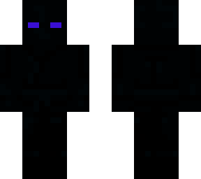 black dude