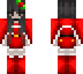 blackline20 navidad