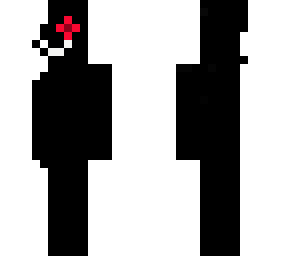 blackxwhitehnak