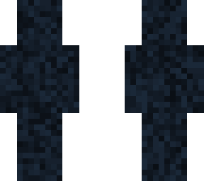 blue wool