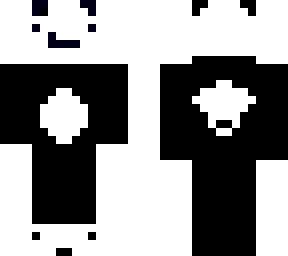 bobdob