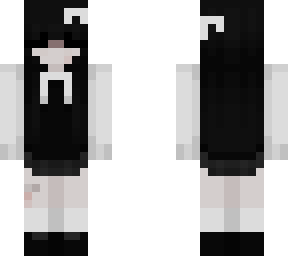 bows (deafen edit) ~ helloo everyone